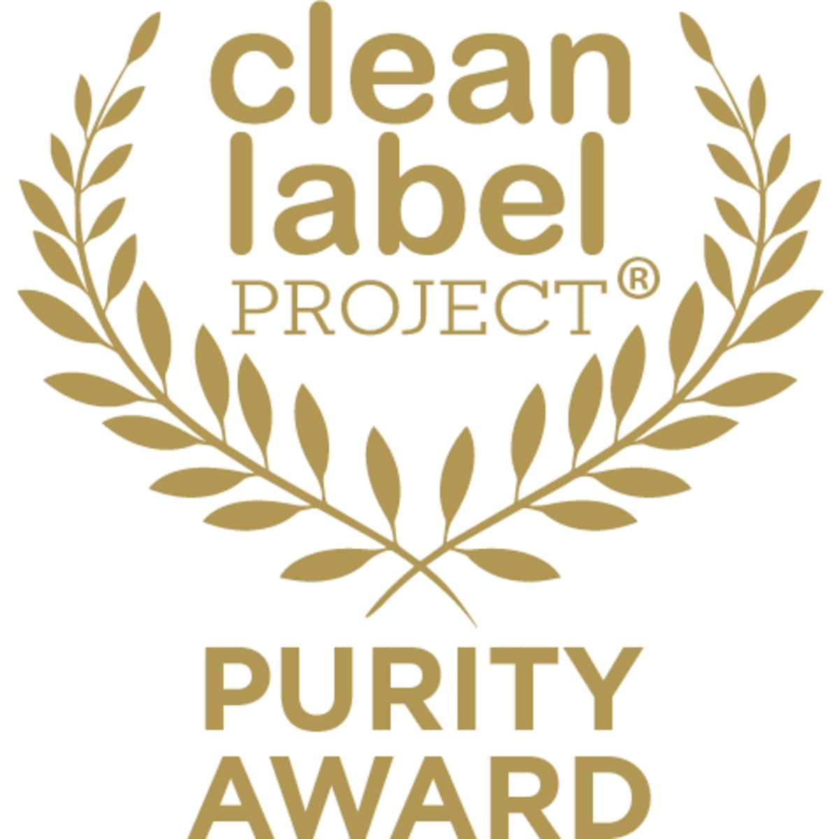 Legumes, boeuf et orge