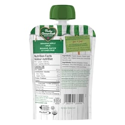 Banana Apple Kale 2