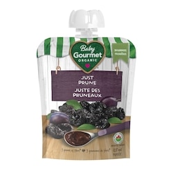 Simply Prune 1