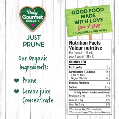 Simply Prune 4