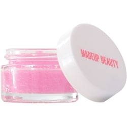 Buff’d Out Lip Polish 1