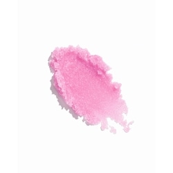 Buff’d Out Lip Polish 2