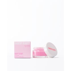 Buff’d Out Lip Polish 3