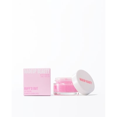 Buff’d Out Lip Polish 3