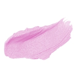 Buff’d Out Lip Polish 4