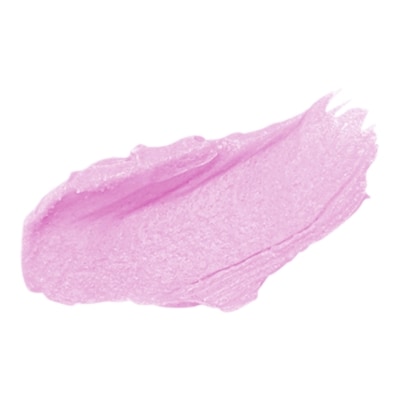 Buff’d Out Lip Polish 4
