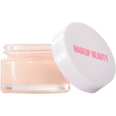 Meltdown Lip Therapy
