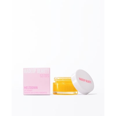 Meltdown Lip Therapy 2