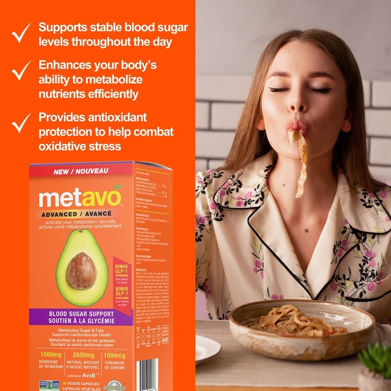 glp-1 nutrition support baton rouge CVS Pharmacy - Dr. Stephanie's Glp-1 Buddy Nutrition Support Protein Drink  Mix, Strawberry-Watermelon (10 x 0.39 oz) - Delivery in Under an Hour