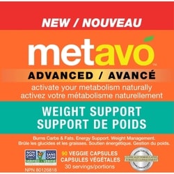 how long do i have to take glp 1 The GLP-1 Guide | GLP-1 Weight Loss FAQ: Everything You Need to Know Before  Starting Thinking about starting GLP-1 weight loss medications like  semaglutide