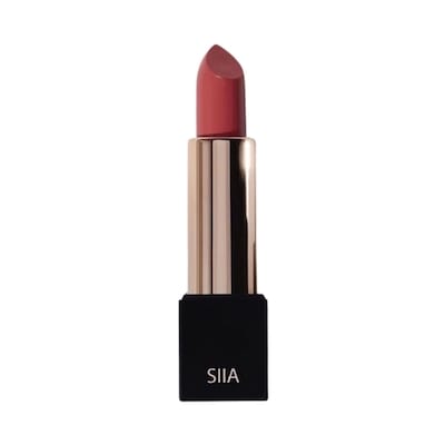 Change Agent Magnetic Original Lipstick