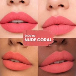 Change Agent Magnetic Original Lipstick 2