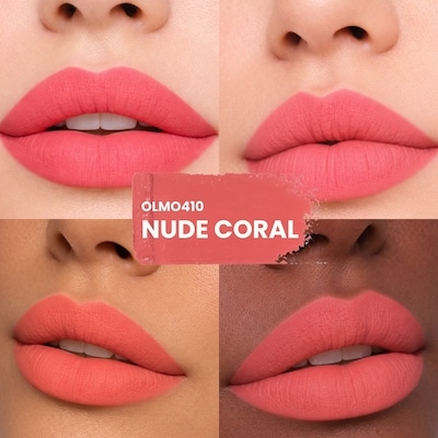 Change Agent Magnetic Original Lipstick 2