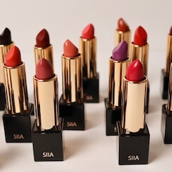 Change Agent Magnetic Original Lipstick 5