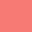 O 410 NUDE CORAL