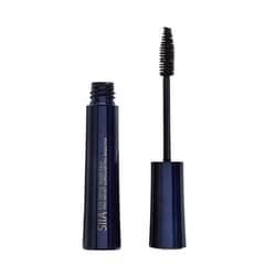 Duo Maestro Mascara 1