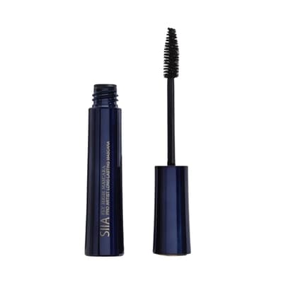 Duo Maestro Mascara