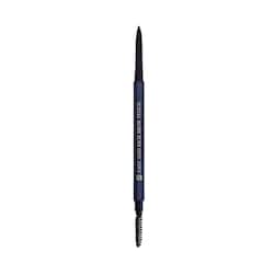 Easy and Rich Brow Pencil 1