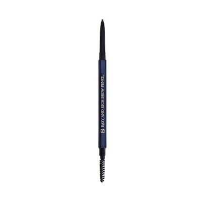 Easy and Rich Brow Pencil