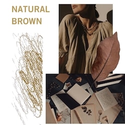 Easy and Rich Brow Pencil 3