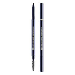 Easy and Rich Brow Pencil 4