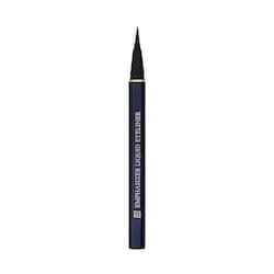 Emphasizer Liquid Eyeliner 1