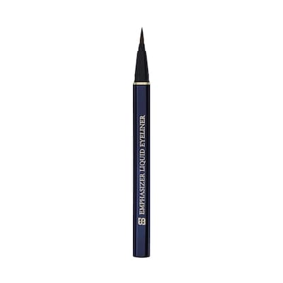 Emphasizer Liquid Eyeliner