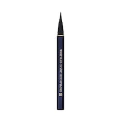 Eyeliner liquide Emphasizer EL01 Noir 1