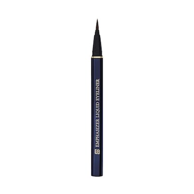 Eyeliner liquide Emphasizer EL01 Noir