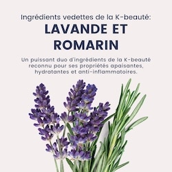 Nettoyant moussant Boss Face 4