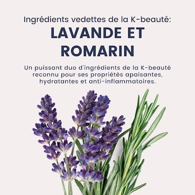 Nettoyant moussant Boss Face 4