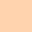 L02 LINEN