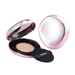 Flawless Glow Cushion Foundation 1