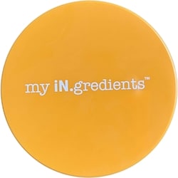 Gold +Snail Mucin Hydrogel Eye Patches 5