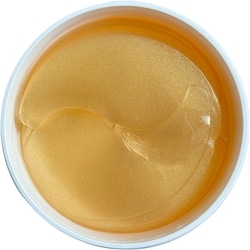 Gold +Snail Mucin Hydrogel Eye Patches 6