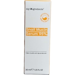 Snail Mucin Serum 1