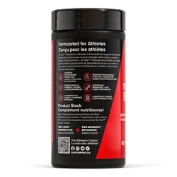 Elite Series Testosterone Booster Tablets 2