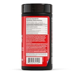 Elite Series Testosterone Booster Tablets 3