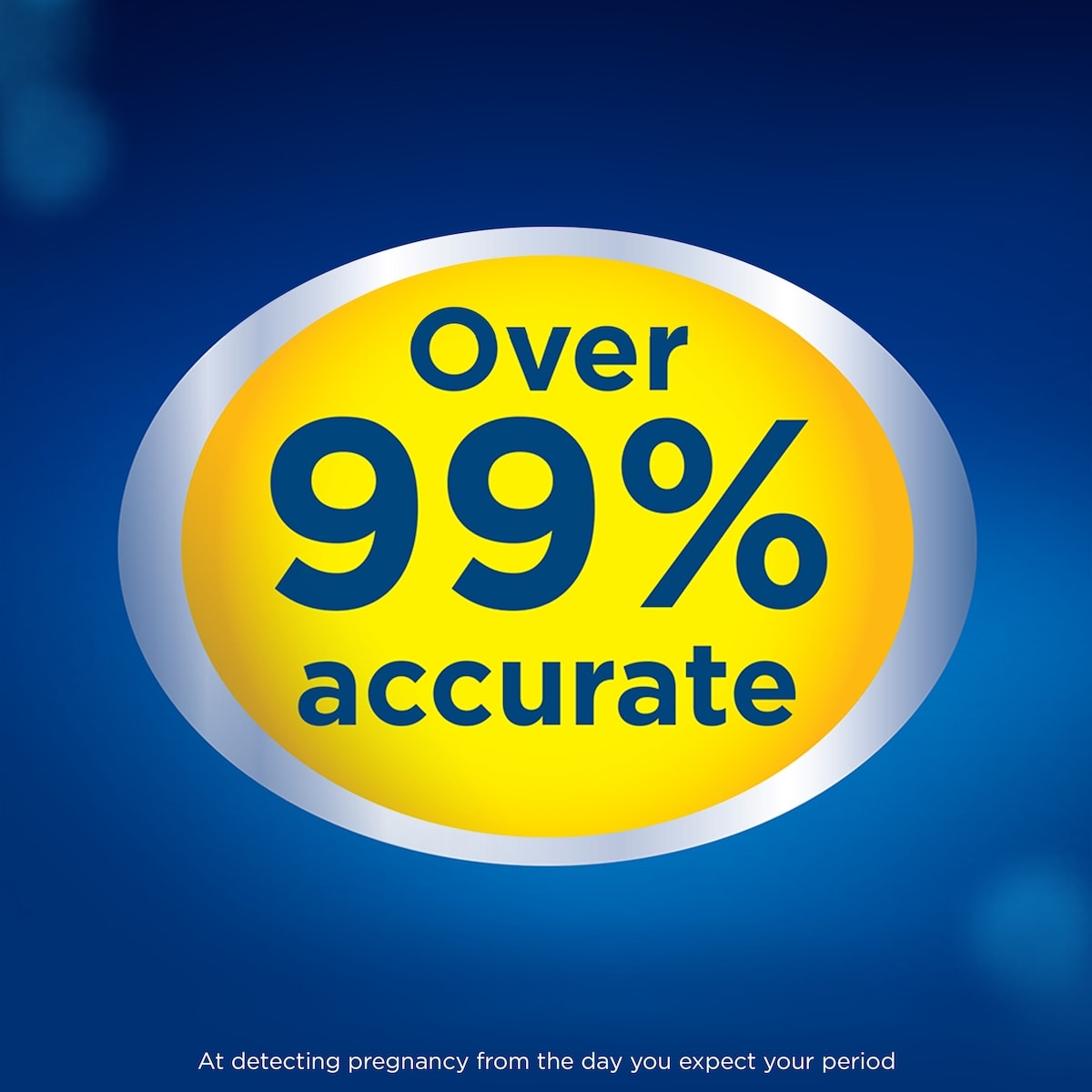 Ultra Early Pregnancy Test Kit, Early Detection at Home Pregnancy Test