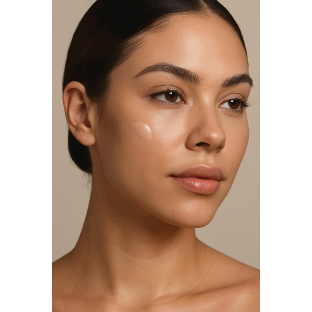 Patchs Micro-Aiguilles BB Blemish