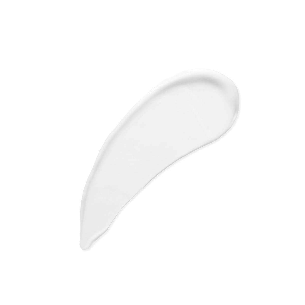 High Potency Hyaluronic Intensive Hydrating Serum