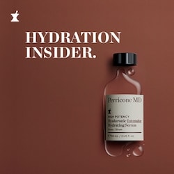美容液 45mlPerricone MD High Potency Hyaluronic Perricone MD High Potency Hyaluronic Intensive Hydrating Serum