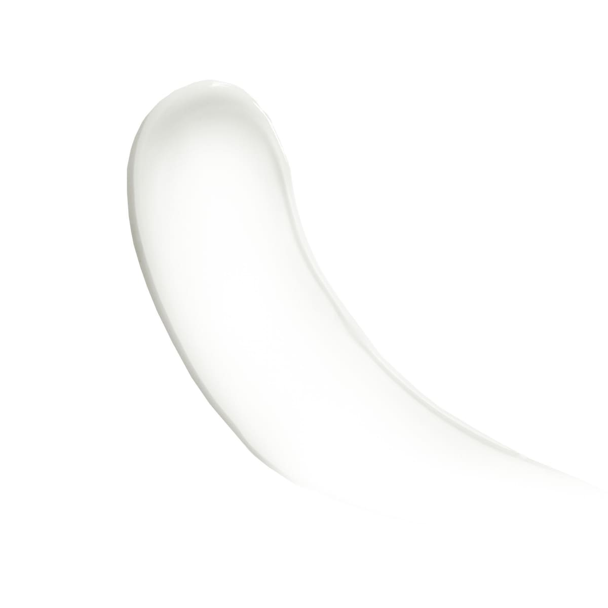 High Potency Triple Retinol Renewal Eye Serum