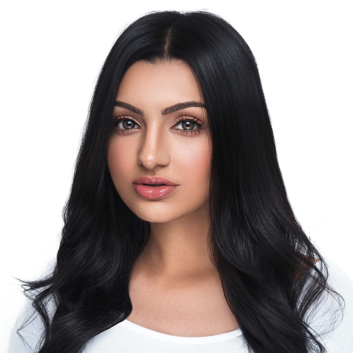 Poudre Fixant La Farine De Riz