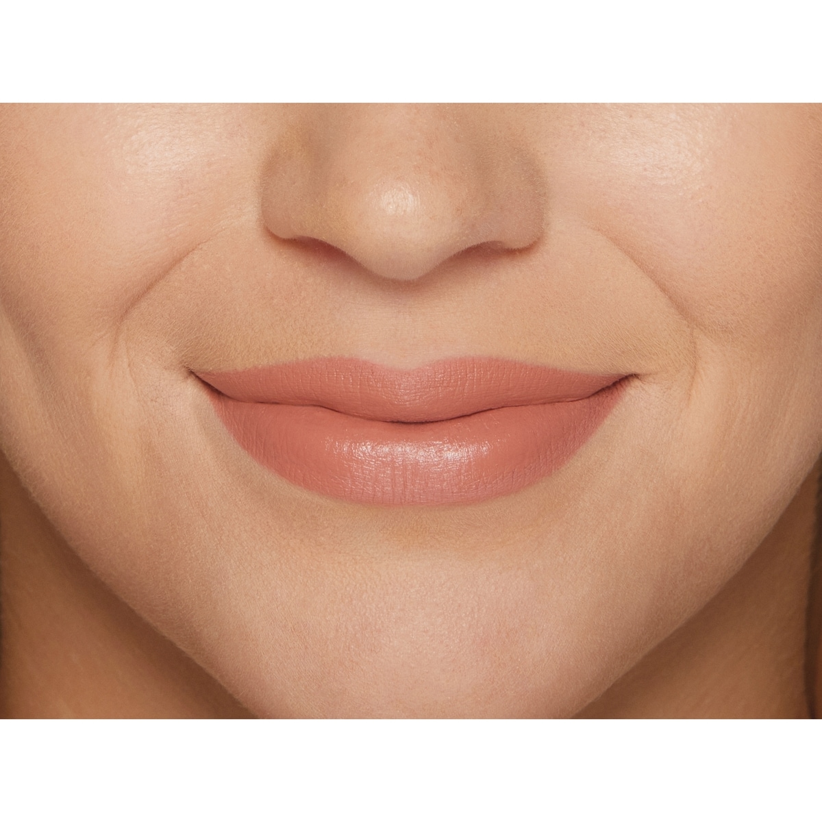 Cocoa Bold Lipstick