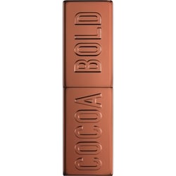 Cocoa Bold Lipstick 2