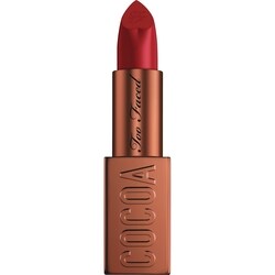 Cocoa Bold Lipstick 3