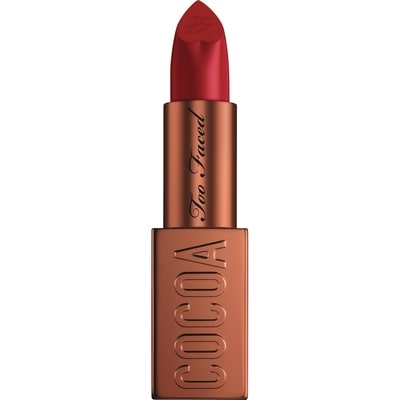 Cocoa Bold Lipstick 3