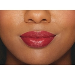 Cocoa Bold Lipstick 4