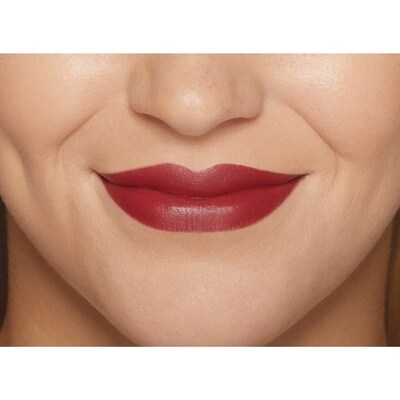 Cocoa Bold Lipstick 5